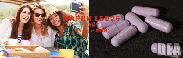 mdma Пересвет