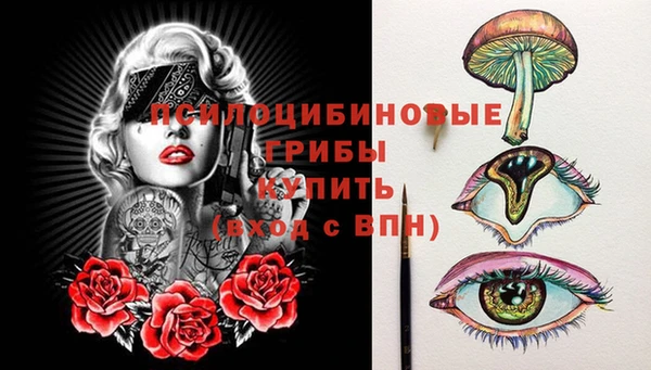 МДМА Лабытнанги