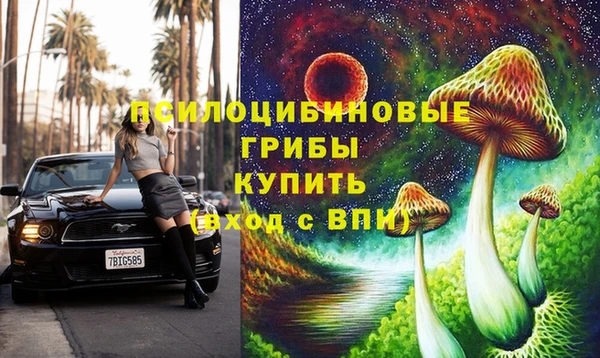 MDMA Лагань
