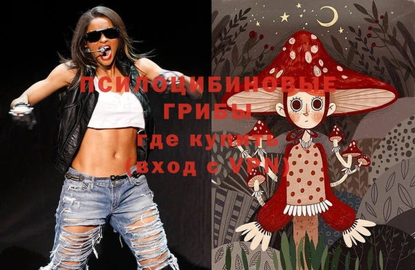 МДМА Лабытнанги